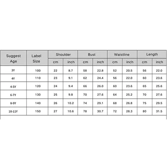 NWT Beautiful Sparkling Bling Rhinestone Sequins Christmas Or Flower Gir… - Picture 16 of 16